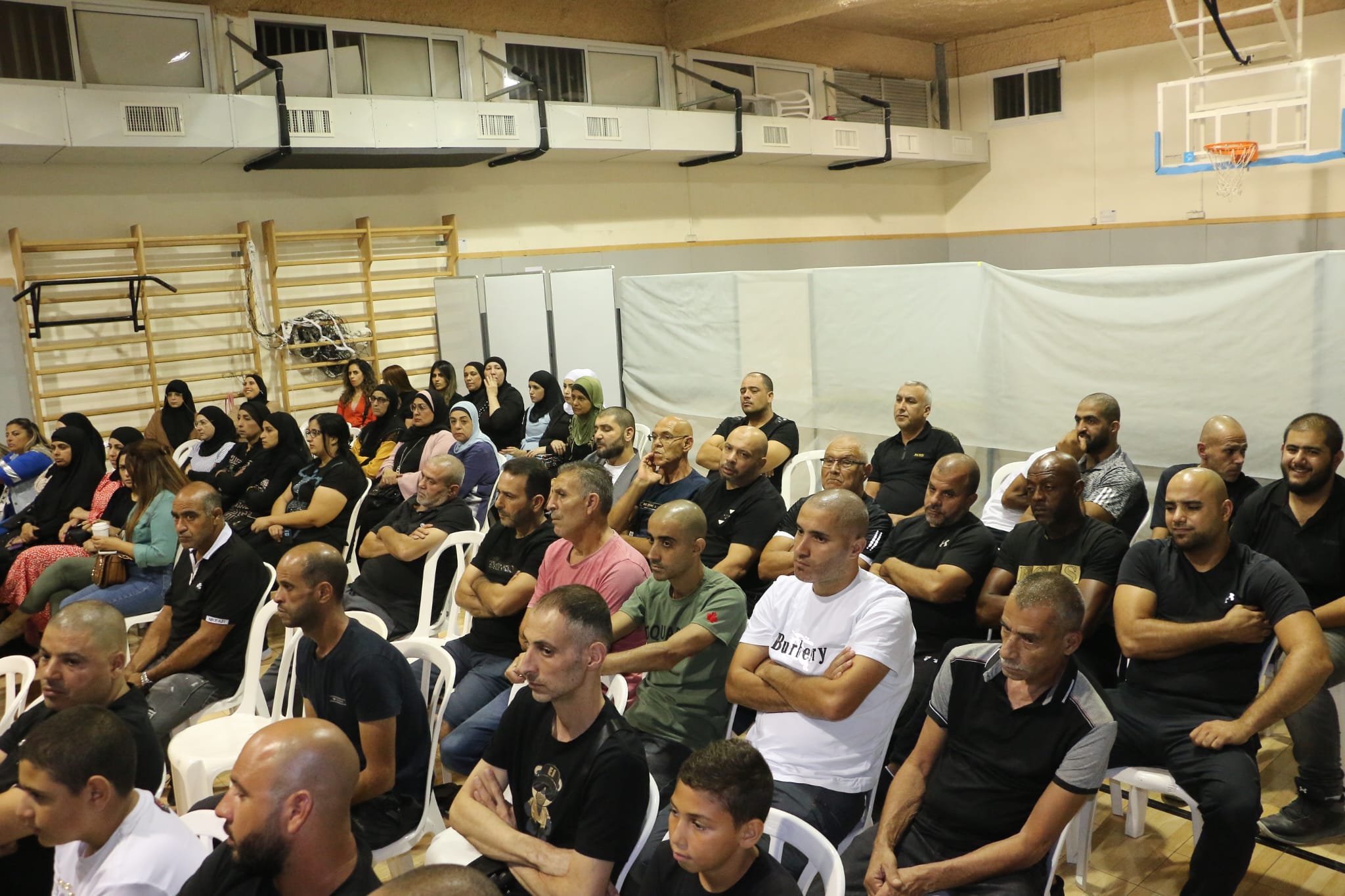 WhatsApp Image 2022-10-03 at 9.19.34 PM.jpeg